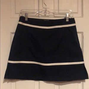 Sport Skirt